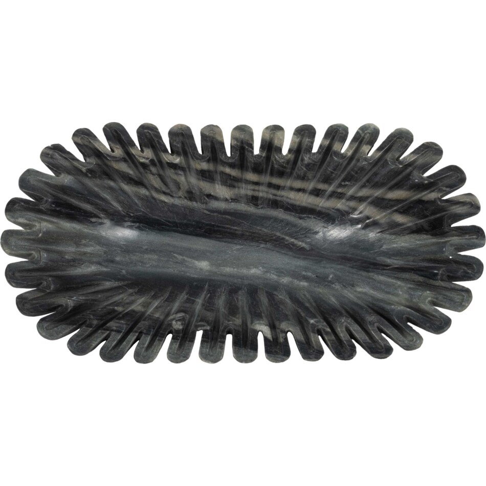 sgbk grey jar vase bowl plate   