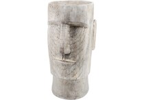 sgbk grey jar vase bowl plate   