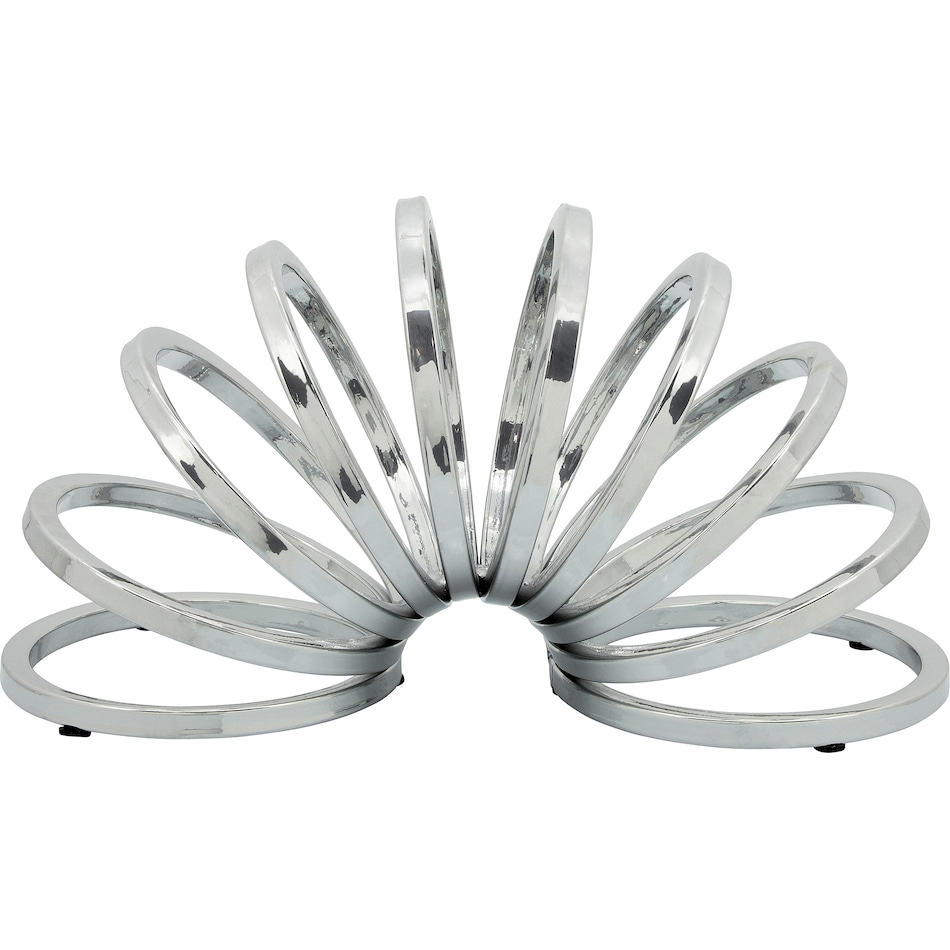sgbk grey misc tabletop   