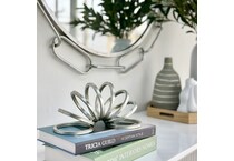 sgbk grey misc tabletop   