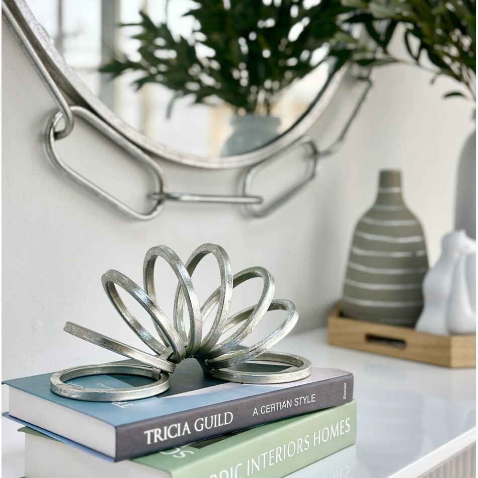 sgbk grey misc tabletop   