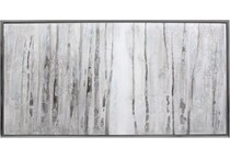 sgbk grey paintings   