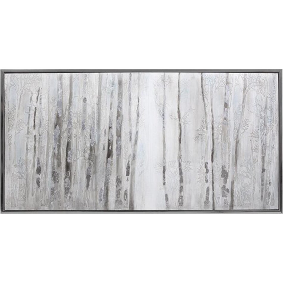 sgbk grey paintings   