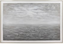 sgbk grey paintings   
