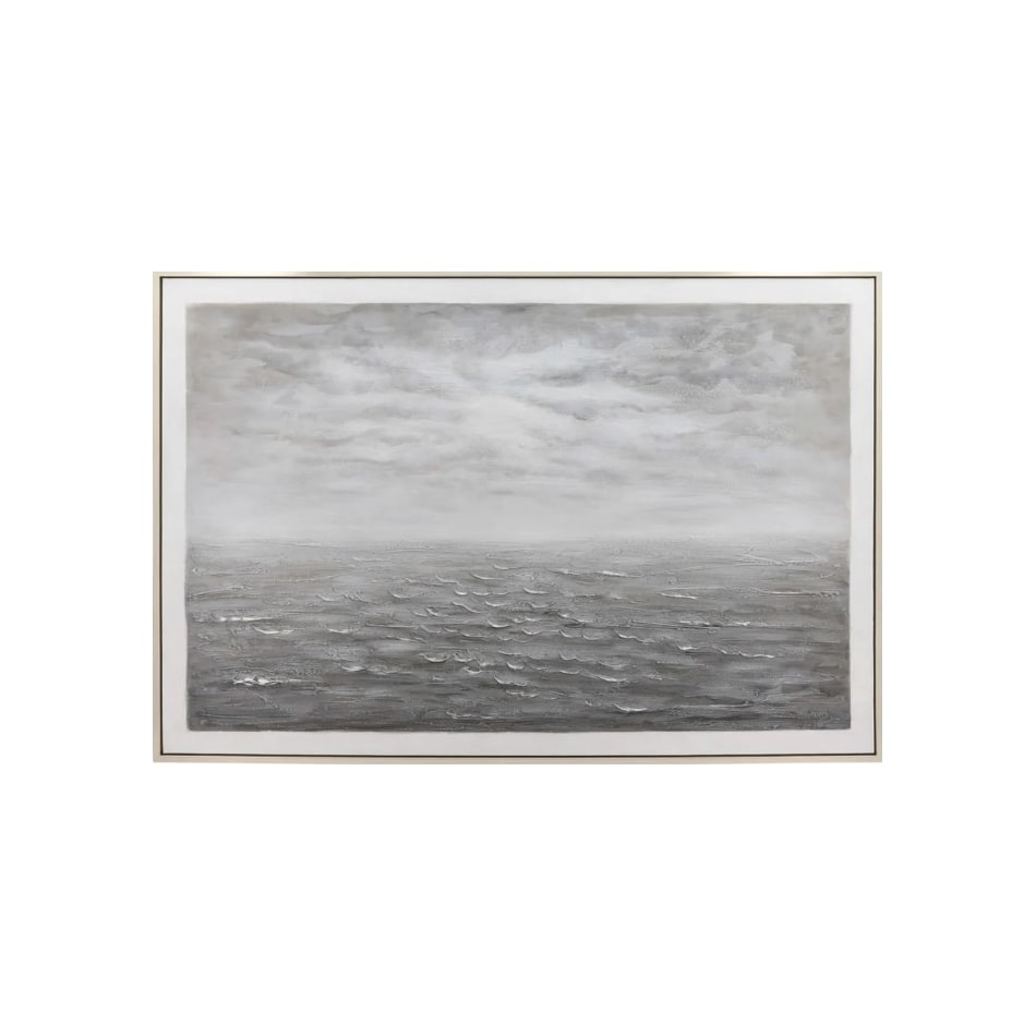sgbk grey paintings   