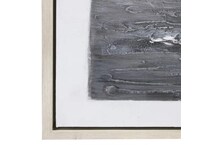 sgbk grey paintings   