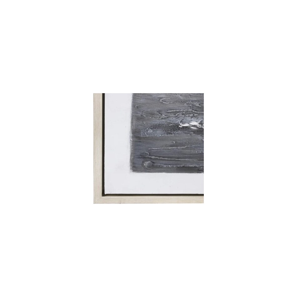 sgbk grey paintings   
