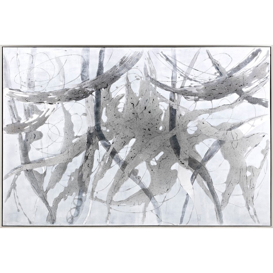 sgbk grey paintings   