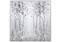 sgbk grey paintings   