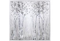 sgbk grey paintings   