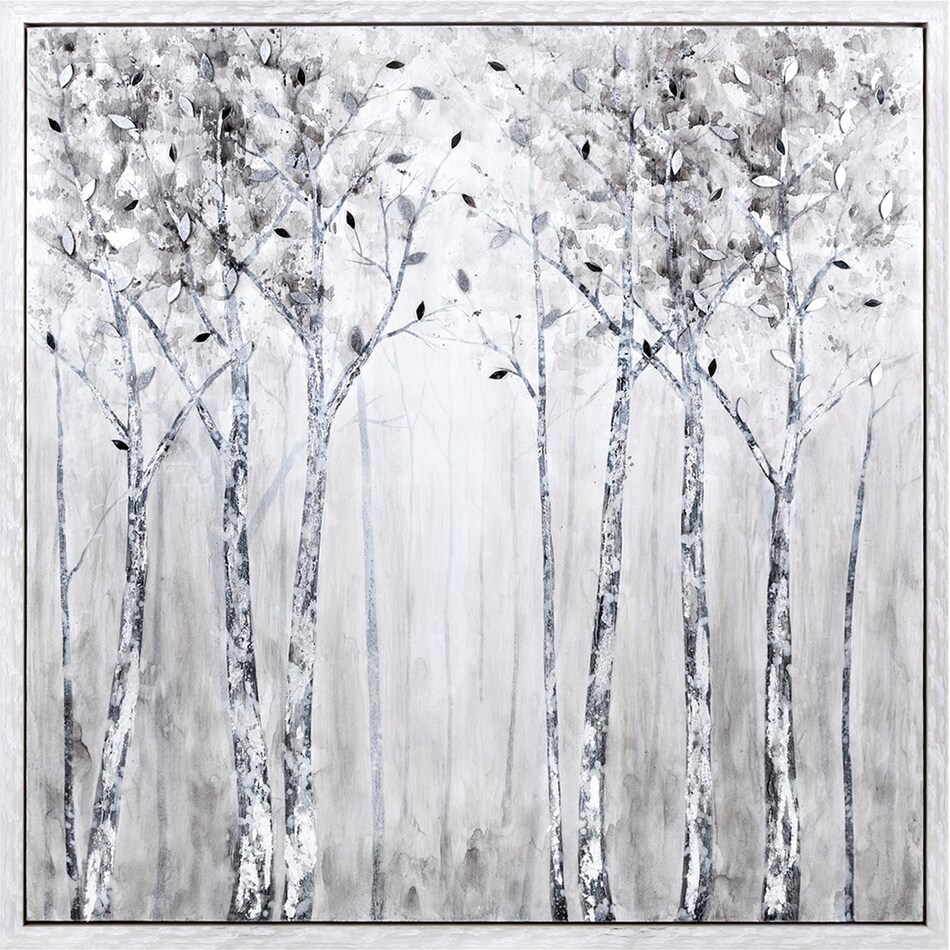 sgbk grey paintings   