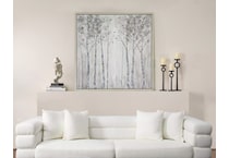 sgbk grey paintings   