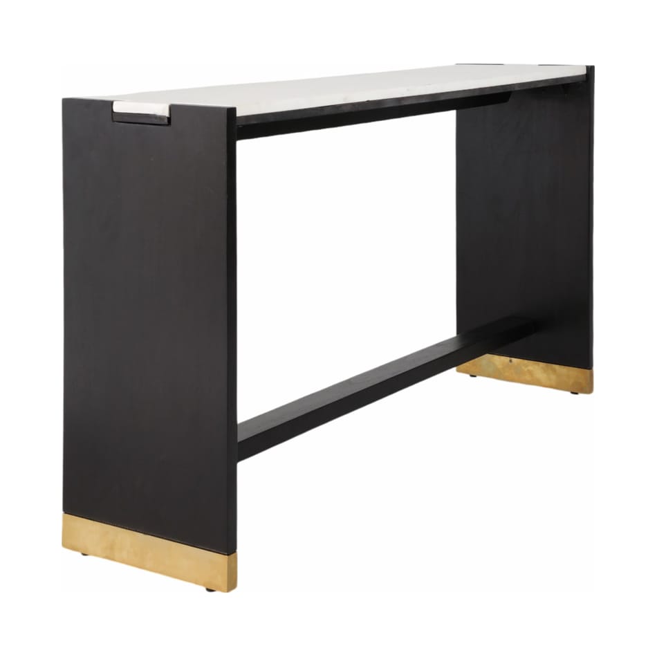 sgbk hall entry table mrn  