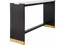 sgbk hall entry table mrn  