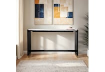 sgbk hall entry table mrn  