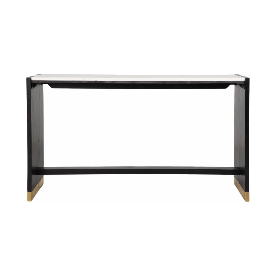 sgbk hall entry table mrn  