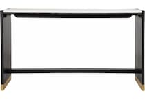 sgbk hall entry table mrn  