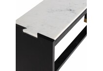 sgbk hall entry table mrn  