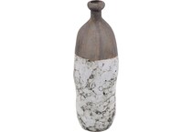 sgbk jar, vase, bowl, plate   