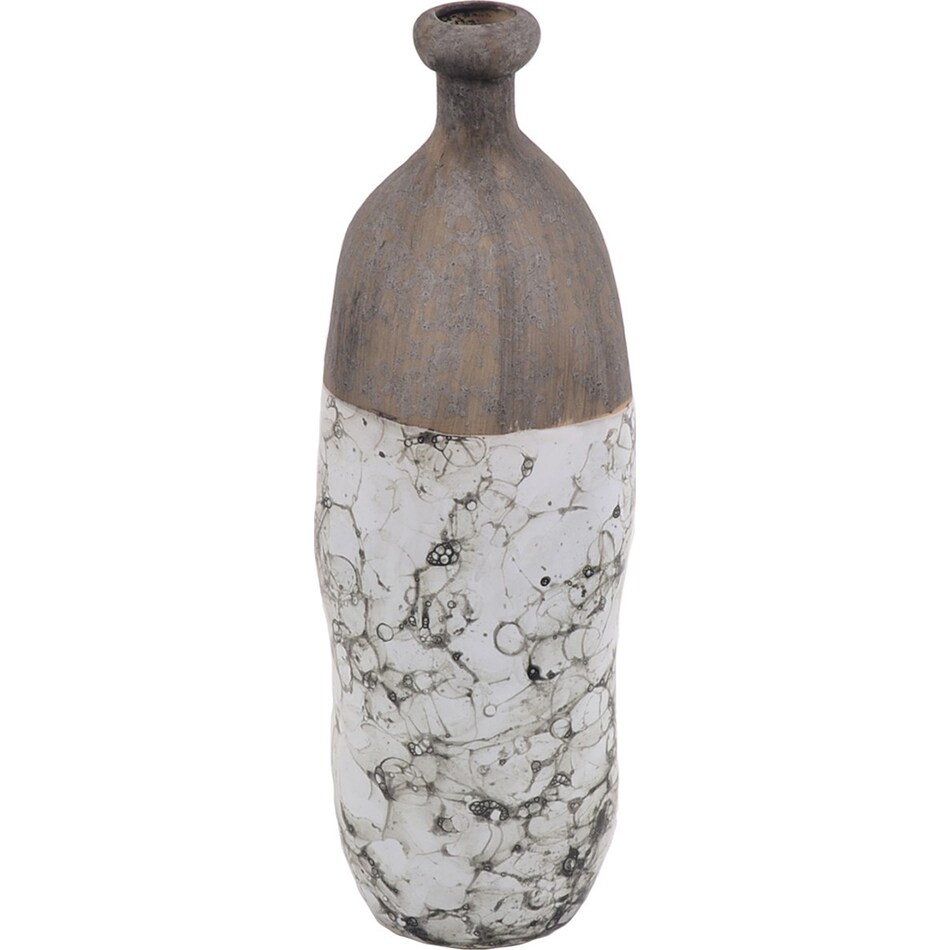 sgbk jar, vase, bowl, plate   