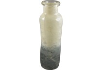 sgbk jar vase bowl plate   