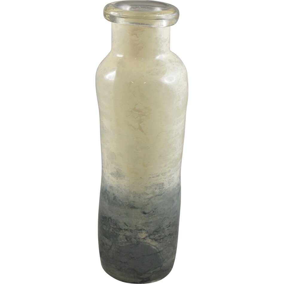 sgbk jar vase bowl plate   