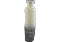 sgbk jar vase bowl plate   