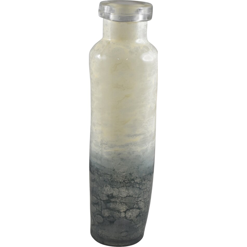 sgbk jar vase bowl plate   