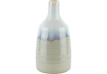 sgbk jar vase bowl plate   