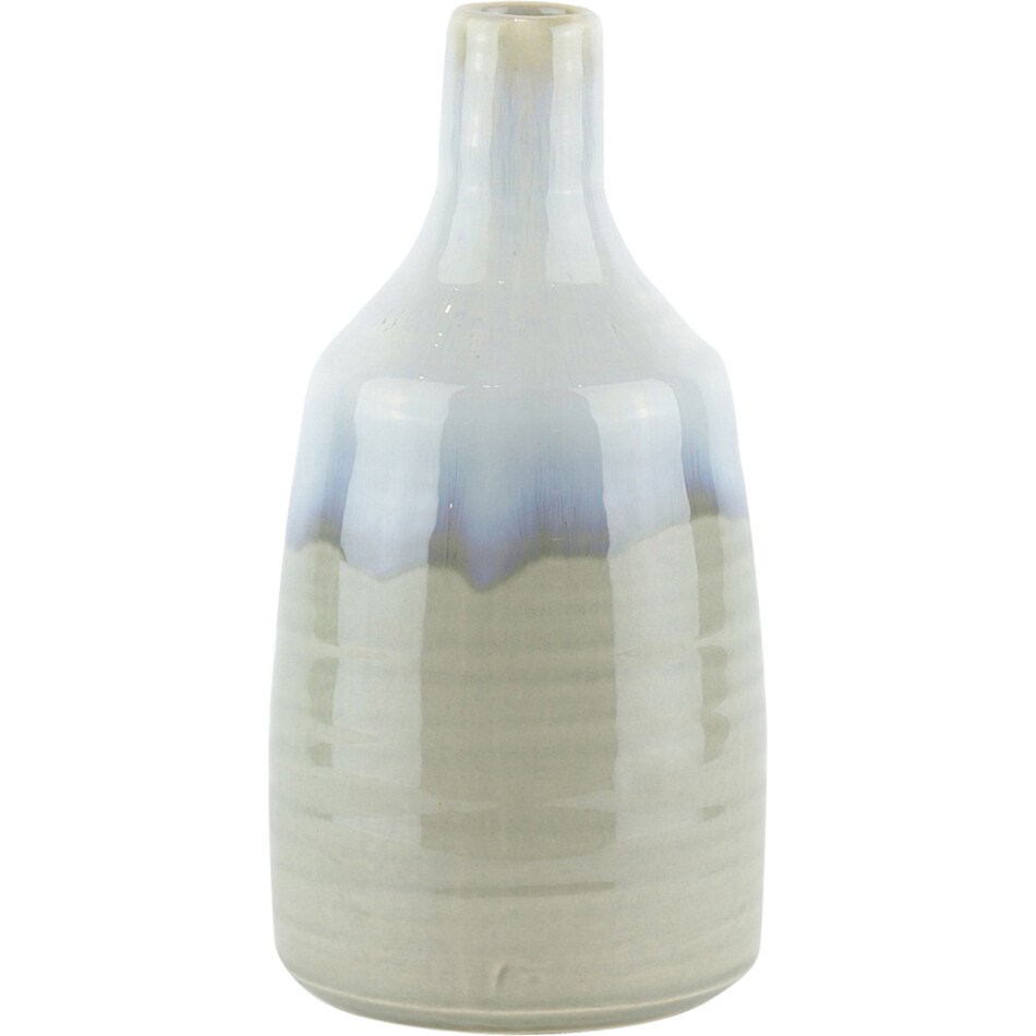 sgbk jar vase bowl plate   
