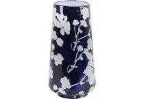 sgbk jar vase bowl plate   