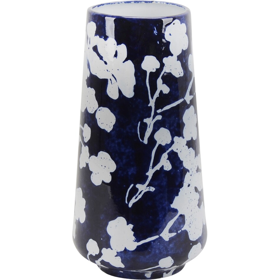 sgbk jar vase bowl plate   
