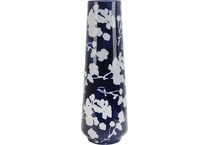 sgbk jar vase bowl plate   