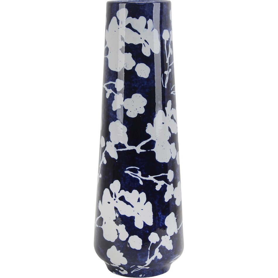 sgbk jar vase bowl plate   