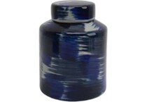 sgbk jar vase bowl plate   