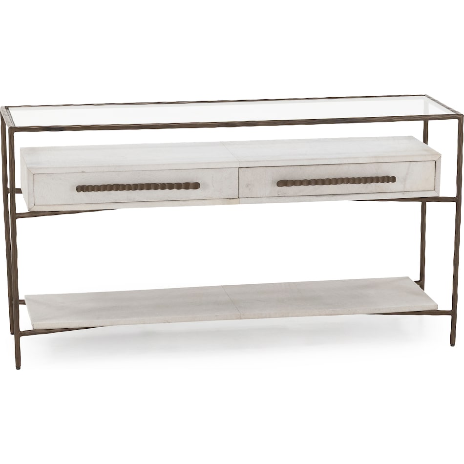 sgbk marilyn white hall entry table mrn  