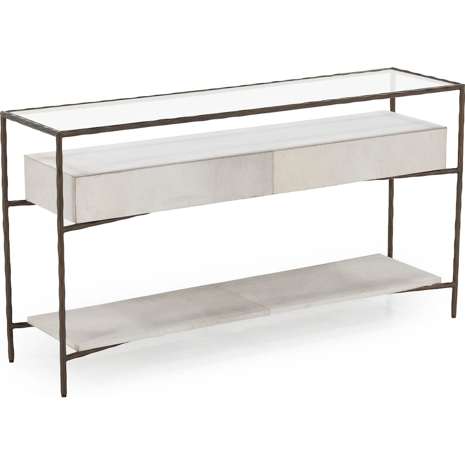 sgbk marilyn white hall entry table mrn  