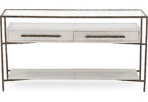 sgbk marilyn white hall entry table mrn  