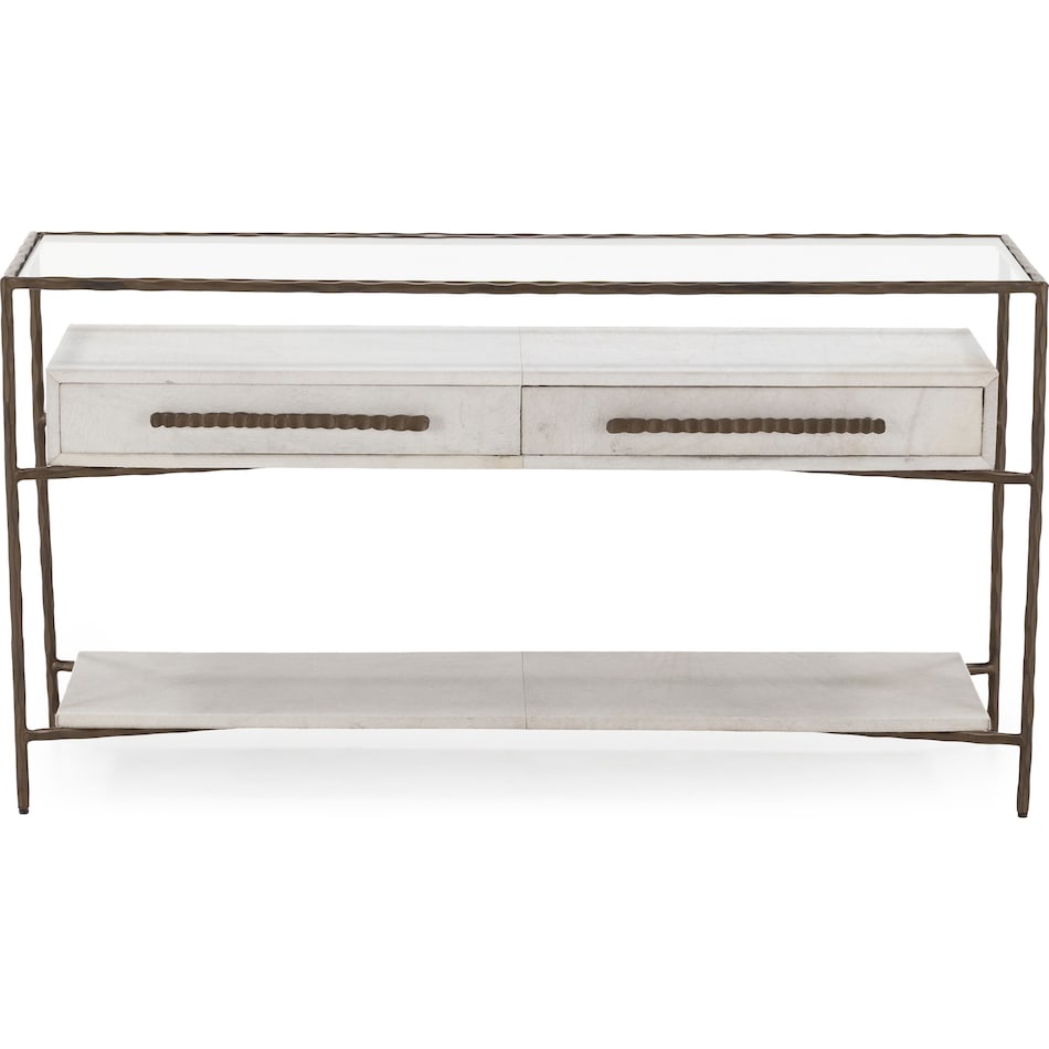 sgbk marilyn white hall entry table mrn  