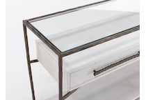 sgbk marilyn white hall entry table mrn  