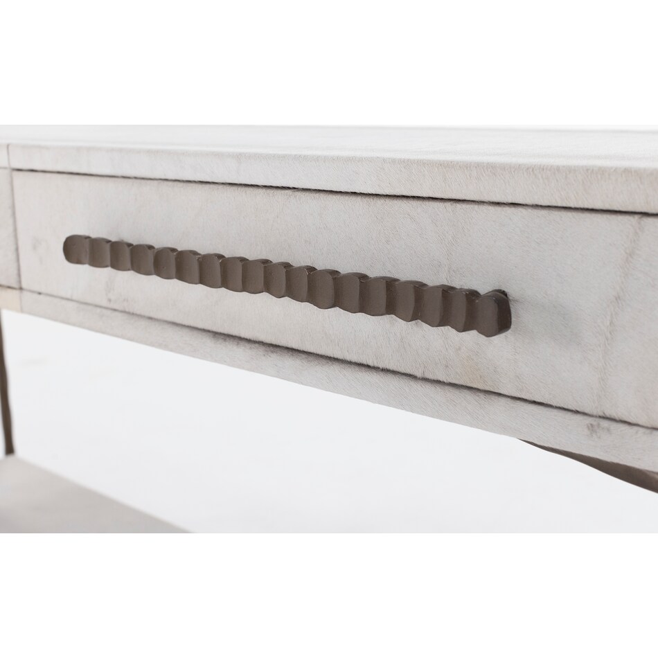 sgbk marilyn white hall entry table mrn  