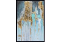 sgbk paintings   