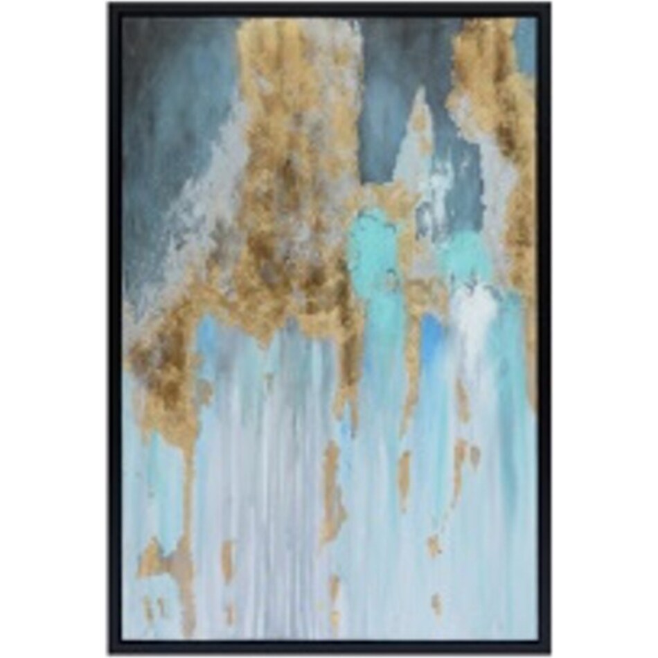 sgbk paintings   