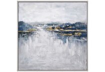 sgbk paintings   