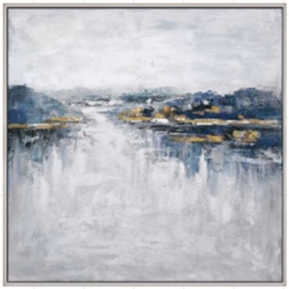 sgbk paintings   