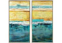 sgbk paintings set  