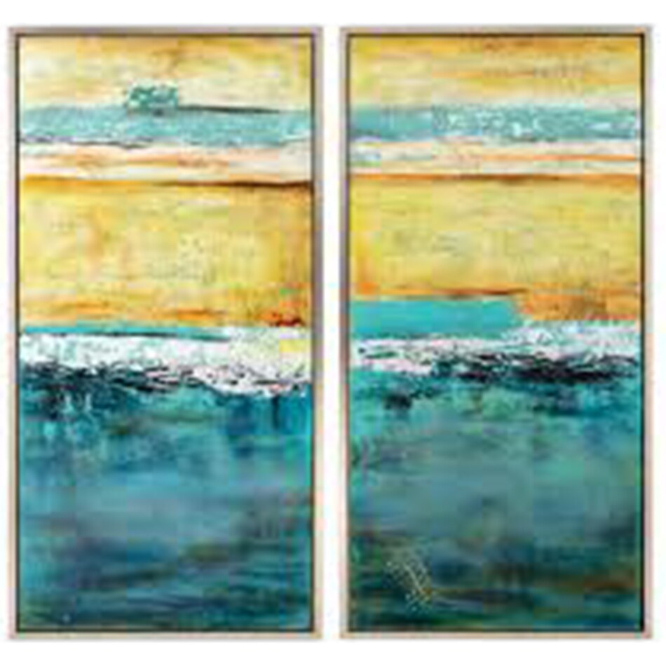 sgbk paintings set  