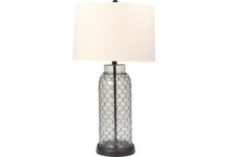 sgbk table lamp   