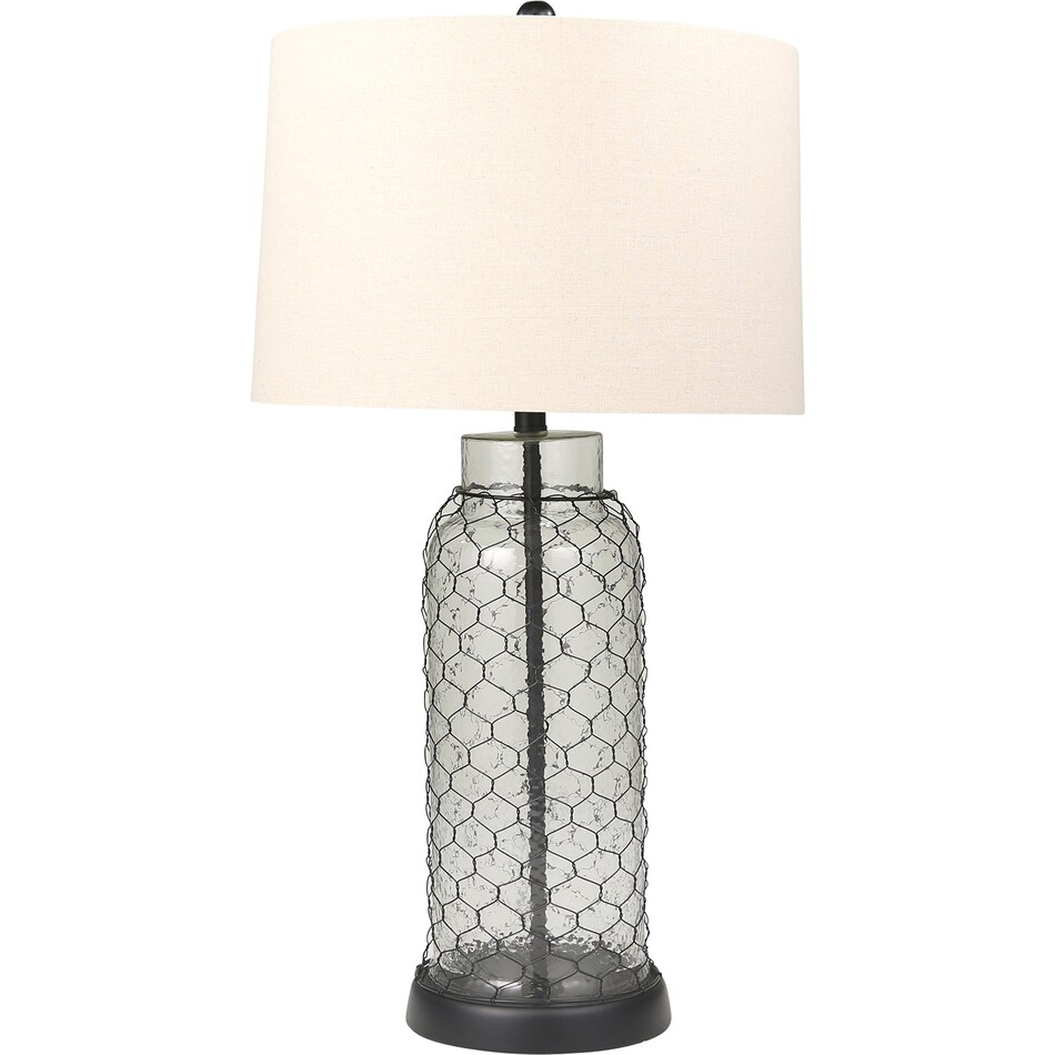 sgbk table lamp   