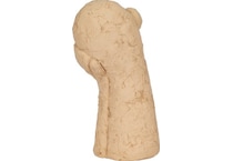 sgbk tan figurines   